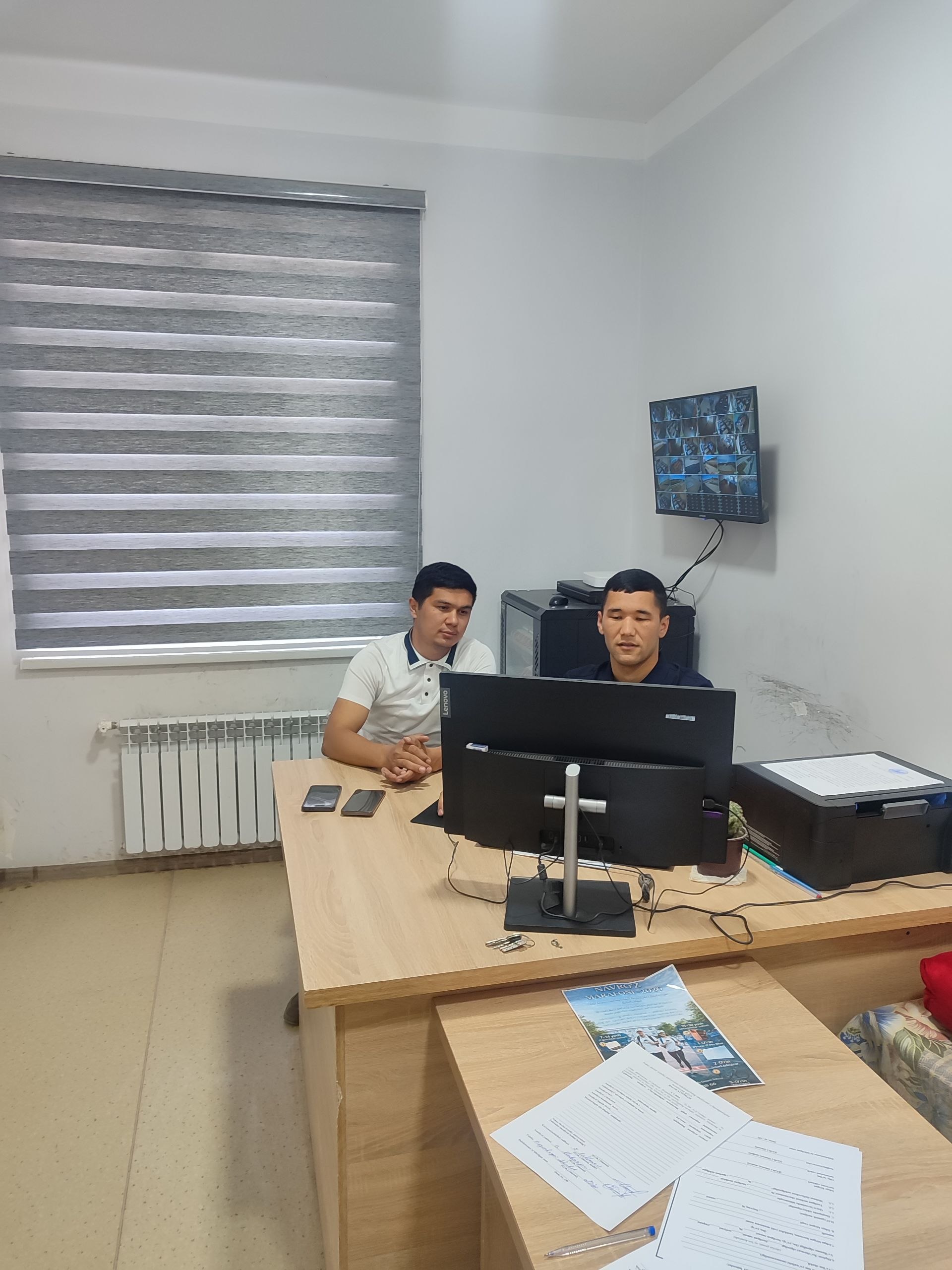 Matematikadan qanday yaxshi natija olish mumkin