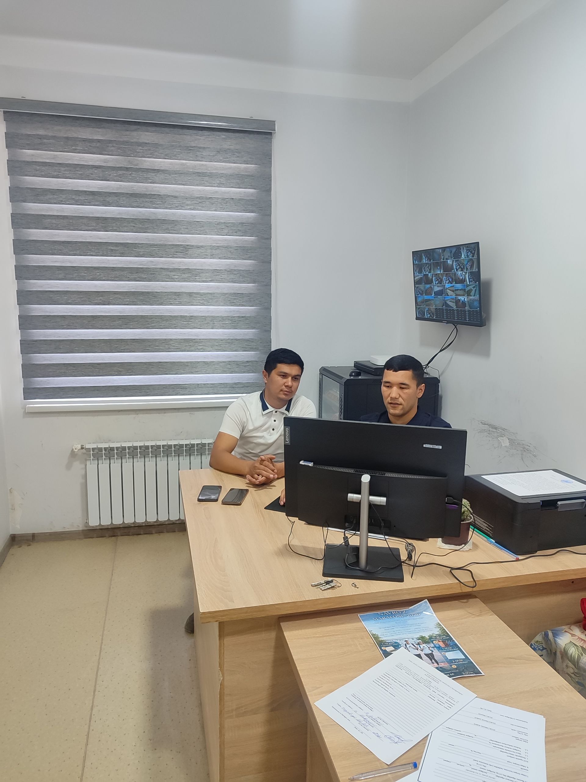 O'z motivatsiyangizni qanday saqlash mumkin